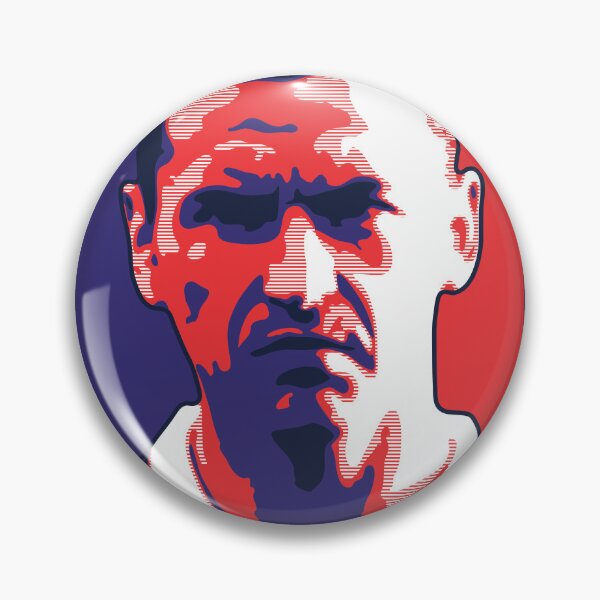 Item preview, Calderwood - SCOTLAND designed and sold by DFA.