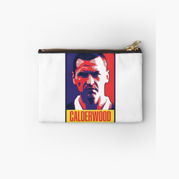 Item preview, Calderwood - SCOTLAND designed and sold by DFA.
