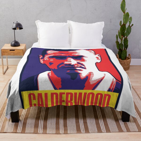 Item preview, Calderwood - ESCOCIA designed and sold by DFA.