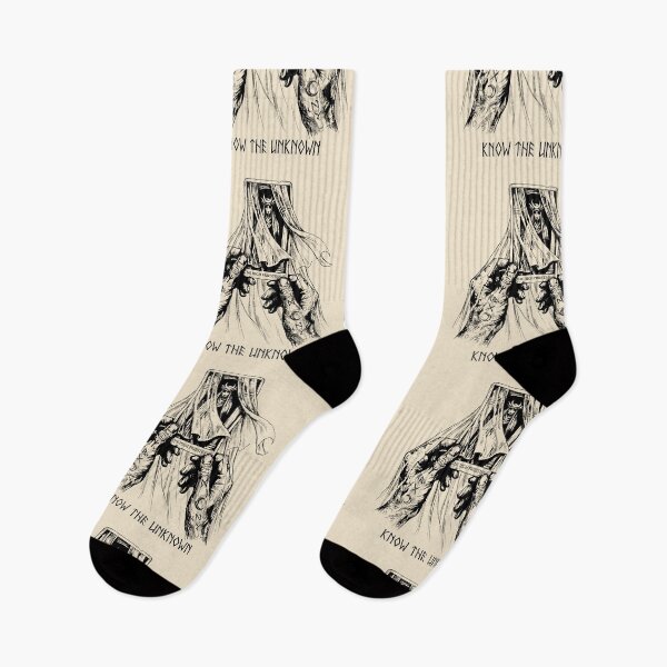 Item preview,  Veil of the High Priestess - Tarot Reading  designed and sold by bapupa.