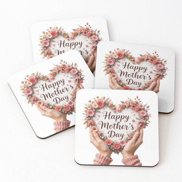Item preview, Mother's Day designed and sold by RaF71PrO.