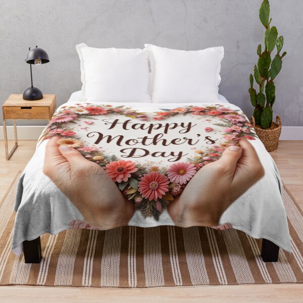 Item preview, Mother's Day designed and sold by RaF71PrO.