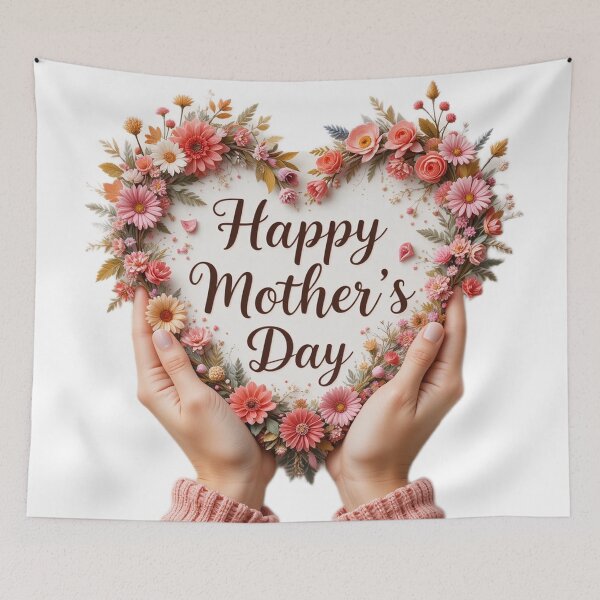 Item preview, Mother's Day designed and sold by RaF71PrO.