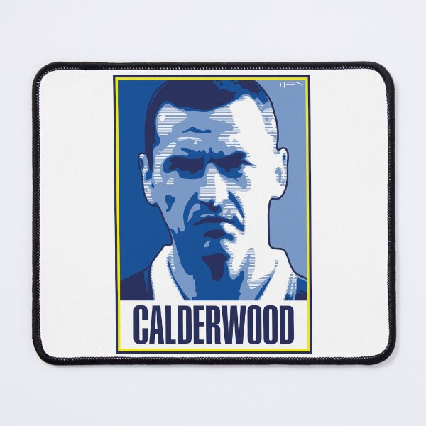 Item preview, Calderwood - TOT designed and sold by DFA.