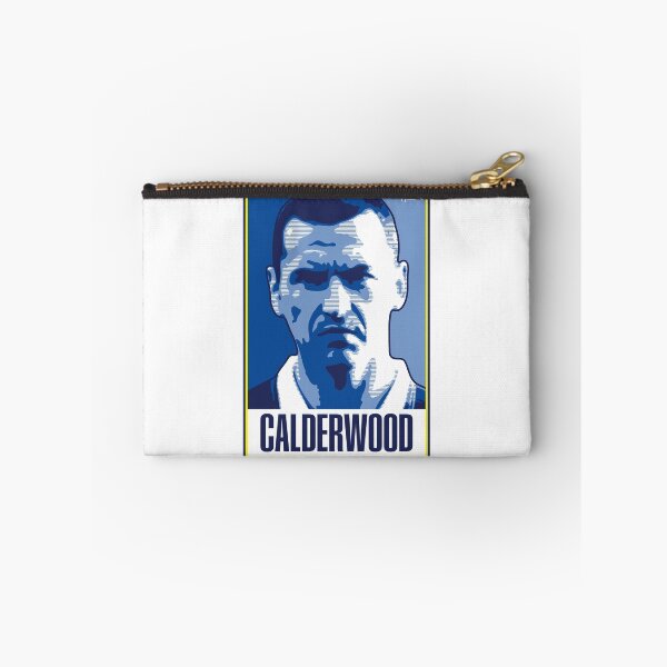Item preview, Calderwood - TOT designed and sold by DFA.