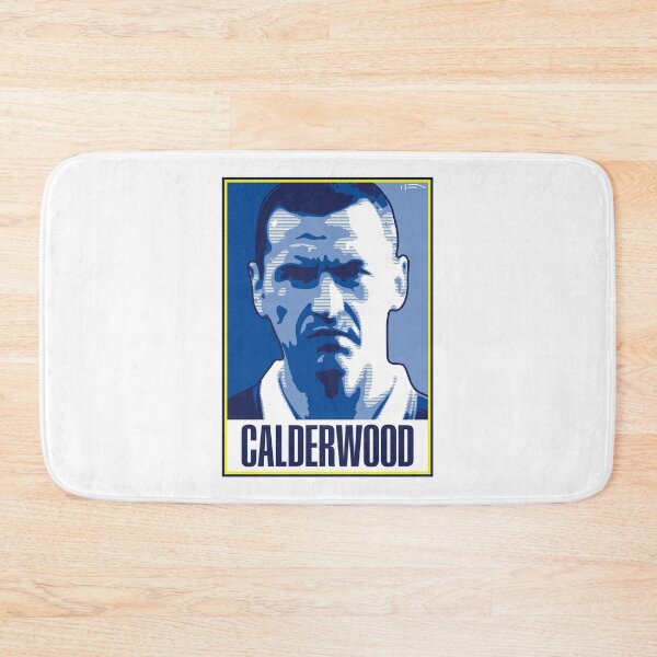 Item preview, Calderwood - TOT designed and sold by DFA.
