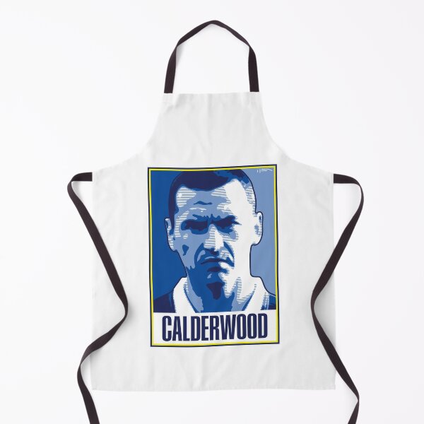 Item preview, Calderwood - TOT designed and sold by DFA.