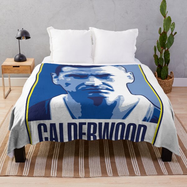 Item preview, Calderwood - TOT designed and sold by DFA.