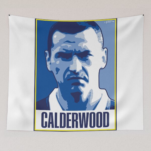Item preview, Calderwood - TOT designed and sold by DFA.