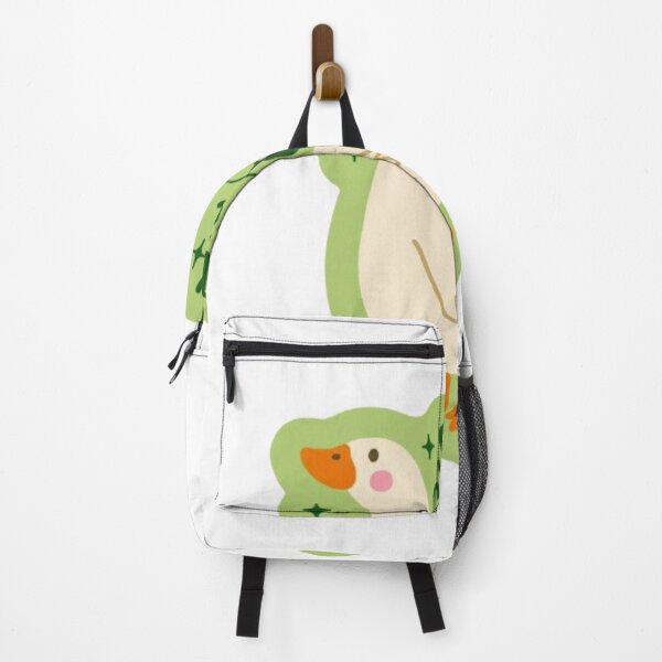 Item preview, Silly Goose On the Loose designed and sold by stzl26.