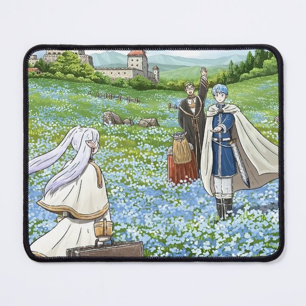 Item preview, Dewlit Farewell designed and sold by Darogapari.