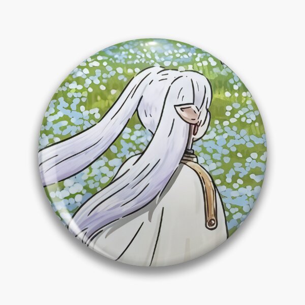 Item preview, Dewlit Farewell designed and sold by Darogapari.