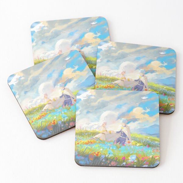Item preview, Field trip to nowhere designed and sold by Darogapari.