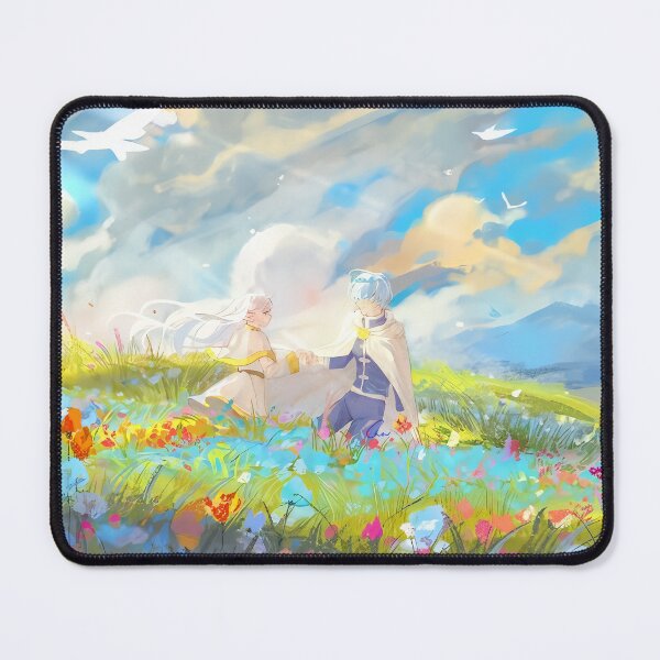 Item preview, Field trip to nowhere designed and sold by Darogapari.