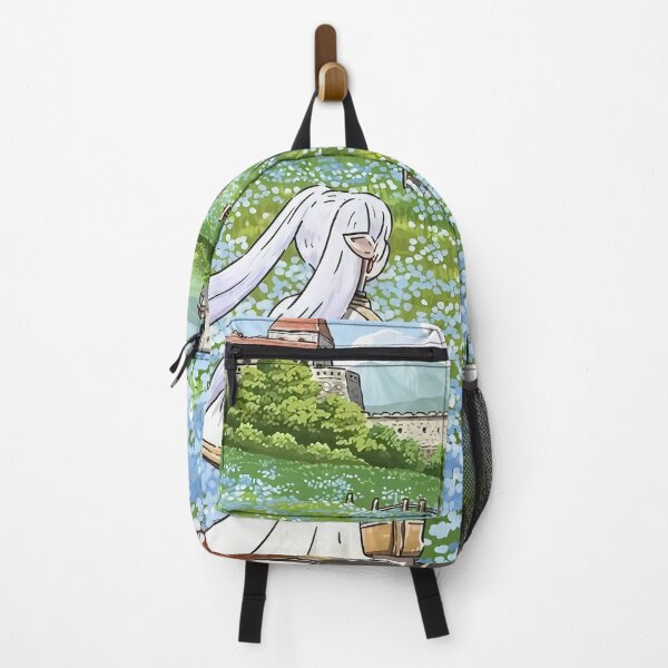 Item preview, Dewlit Farewell designed and sold by Darogapari.