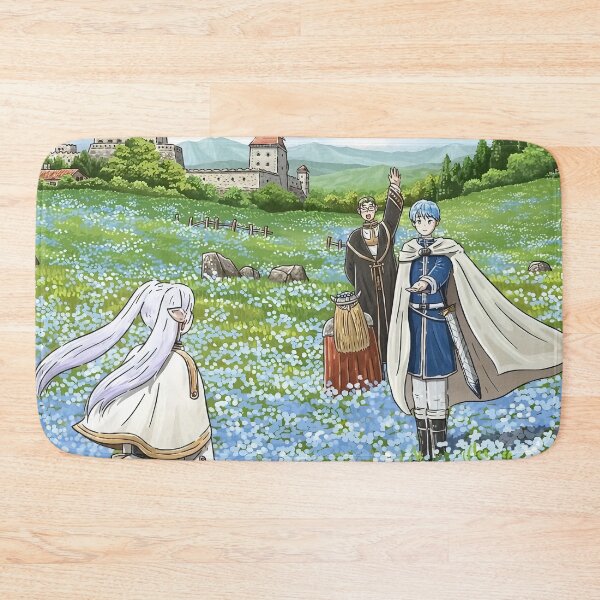 Item preview, Dewlit Farewell designed and sold by Darogapari.