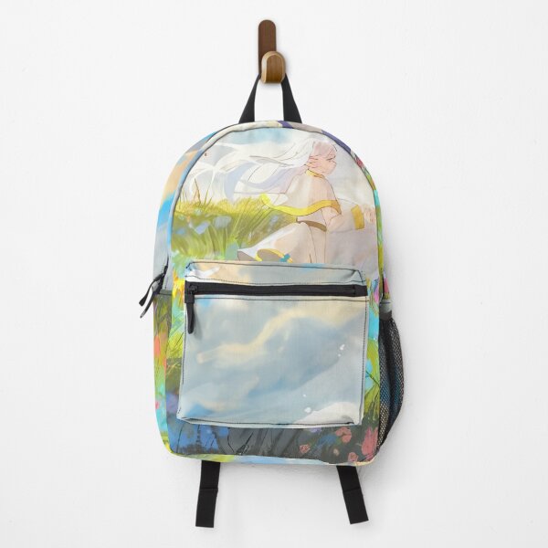 Item preview, Field trip to nowhere designed and sold by Darogapari.