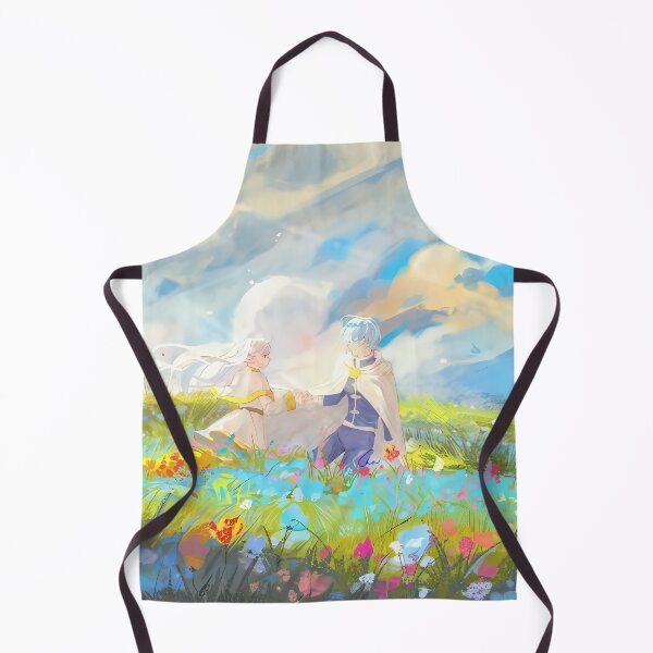 Item preview, Field trip to nowhere designed and sold by Darogapari.
