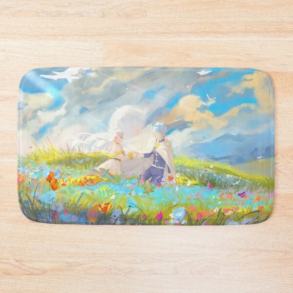 Item preview, Field trip to nowhere designed and sold by Darogapari.
