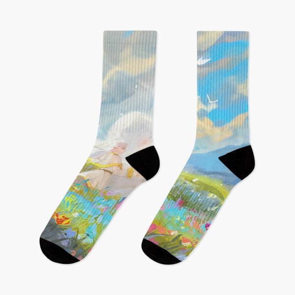 Item preview, Field trip to nowhere designed and sold by Darogapari.