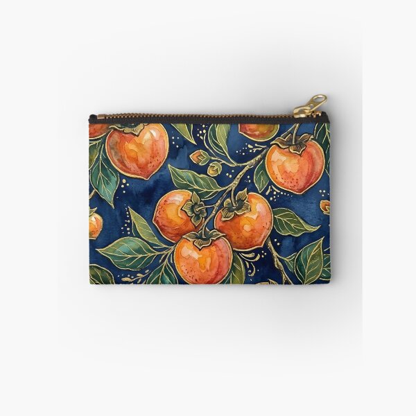 Item preview, Persimmon  designed and sold by GraphicsClub.