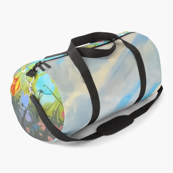 Item preview, Field trip to nowhere designed and sold by Darogapari.