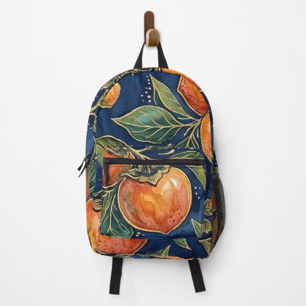 Item preview, Persimmon designed and sold by GraphicsClub.