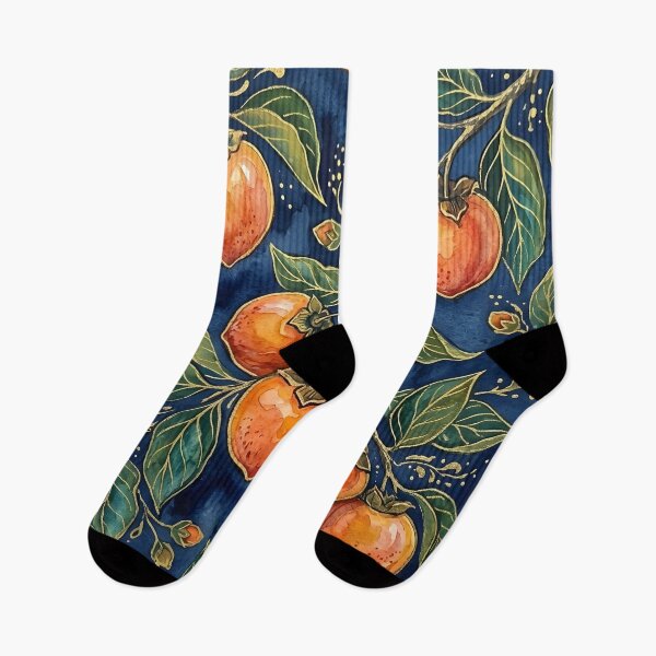 Aperçu de l'œuvre kaki créée et vendue par GraphicsClub.