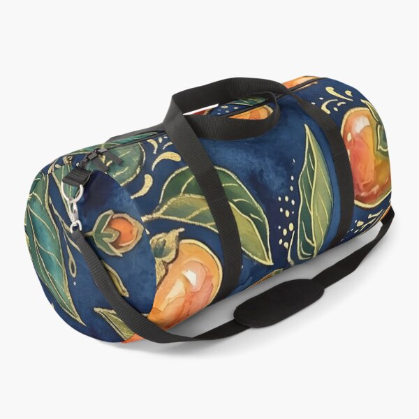 Item preview, Persimmon  designed and sold by GraphicsClub.