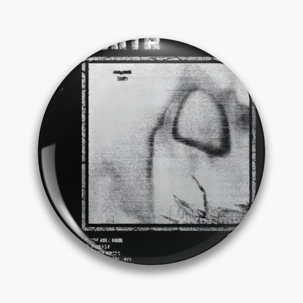 Item preview, THE CURE - FAITH  ALBUM TRACKLIST #4894 designed and sold by lukas-lei-art.