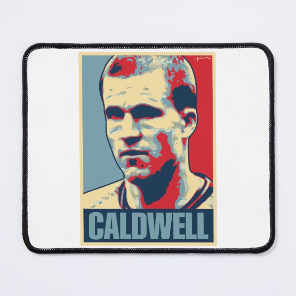 Item preview, Caldwell designed and sold by DFA.