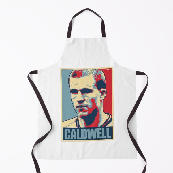 Item preview, Caldwell designed and sold by DFA.