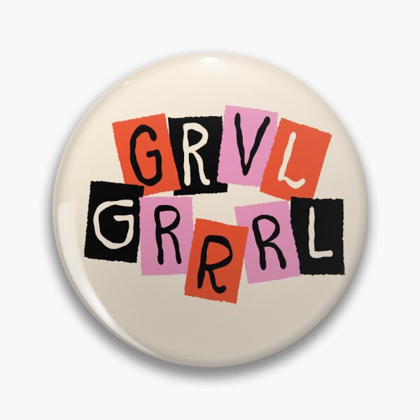 Item preview, Gravel Cycling Girl designed and sold by AnniBoDesign.