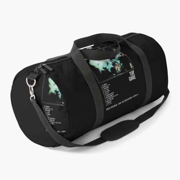 Item preview, THE CURE - DISINTEGRATION  ALBUM TRACKLIST #8800 designed and sold by lukas-lei-art.