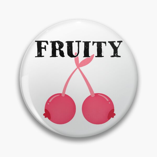 Item preview, Fruity Cherry designed and sold by John Q. Cardholder.