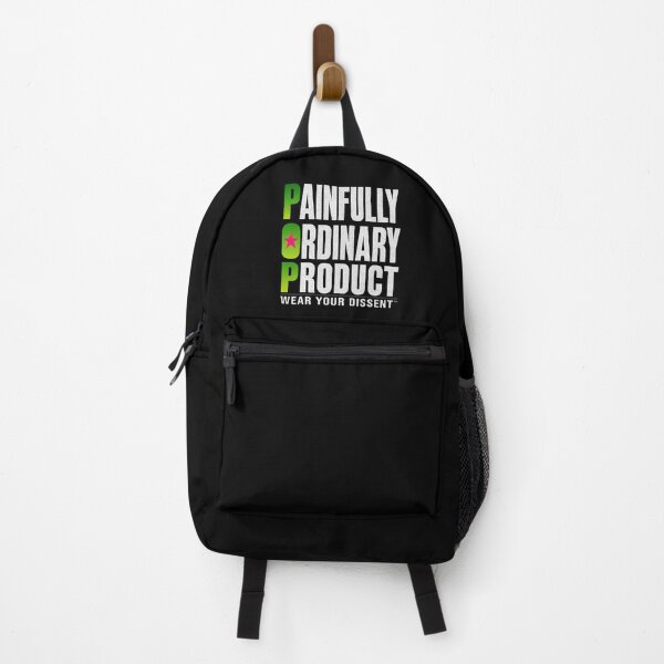 Item preview, WEAR YOUR DISSENT TM - MUSIC - POP - Painfully Ordinary Product designed and sold by MetusArt.