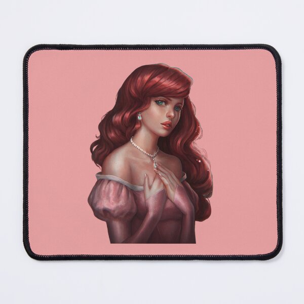Item preview, A Pure Heart’s Wish designed and sold by VindeMoranka.