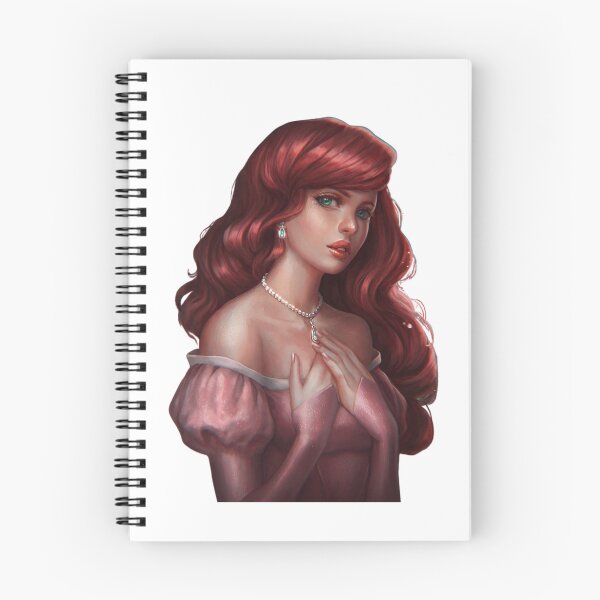 Item preview, A Pure Heart’s Wish designed and sold by VindeMoranka.