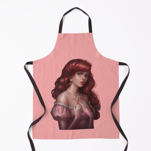 Item preview, A Pure Heart’s Wish designed and sold by VindeMoranka.