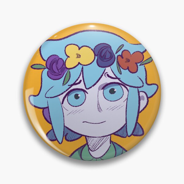 Item preview, Basil designed and sold by lemon-stand.