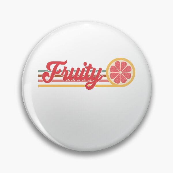 Item preview, Fruity Grapefruit designed and sold by John Q. Cardholder.