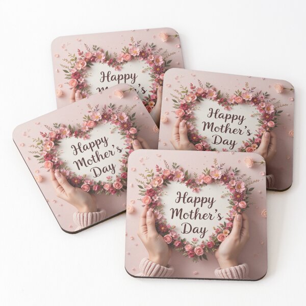 Item preview, Mother's Day designed and sold by RaF71PrO.
