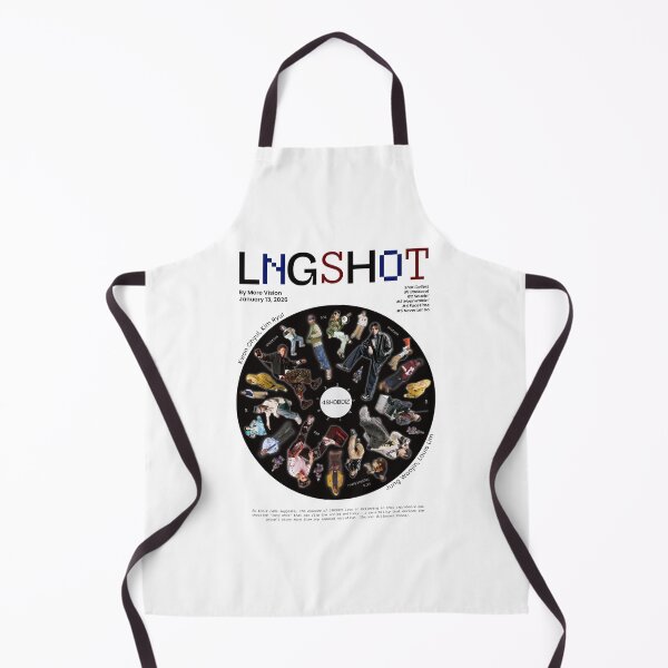 Item preview, LNGSHOT Shot Callers Vinyl Mixtape Aesthetic designed and sold by moamaxshop.