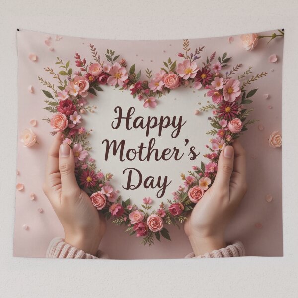 Item preview, Mother's Day designed and sold by RaF71PrO.