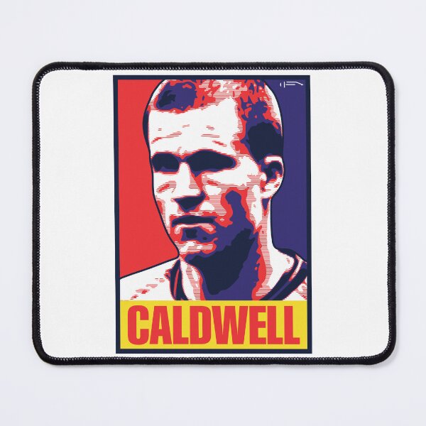 Item preview, Caldwell - SCOTLAND designed and sold by DFA.
