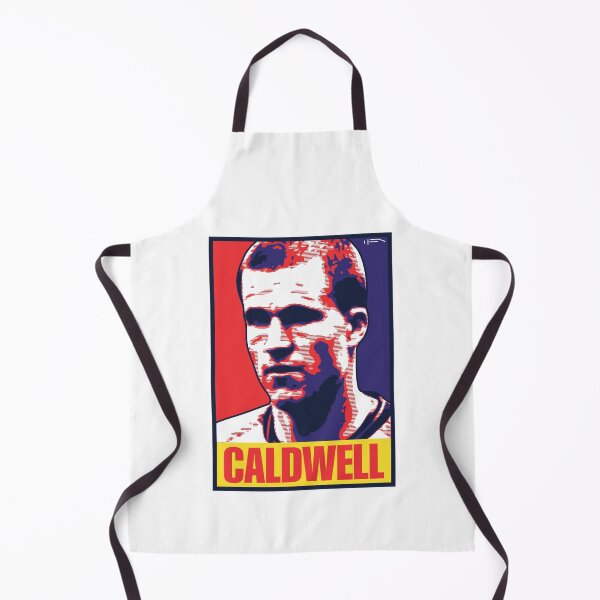Item preview, Caldwell - SCOTLAND designed and sold by DFA.
