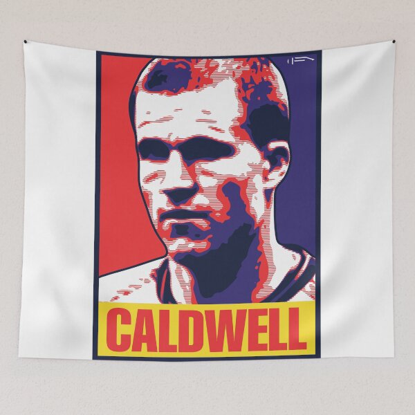 Item preview, Caldwell - SCOTLAND designed and sold by DFA.