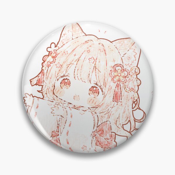 Item preview, Chopsticks, Please! designed and sold by Lurelia.
