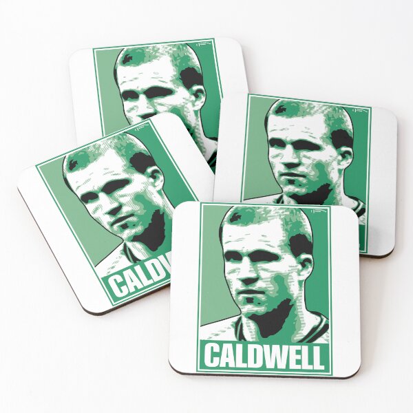 Item preview, Caldwell - CEL designed and sold by DFA.