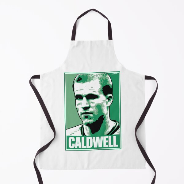 Item preview, Caldwell - CEL designed and sold by DFA.